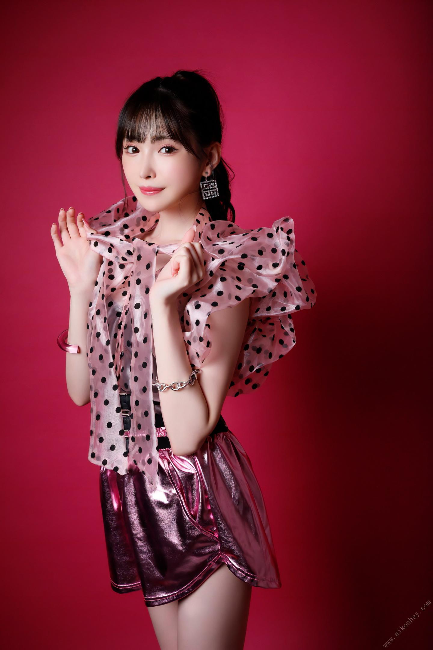 桥本有菜(橋本ありな) NO.020 [MOODYZ] aka Arina Hashimoto 32