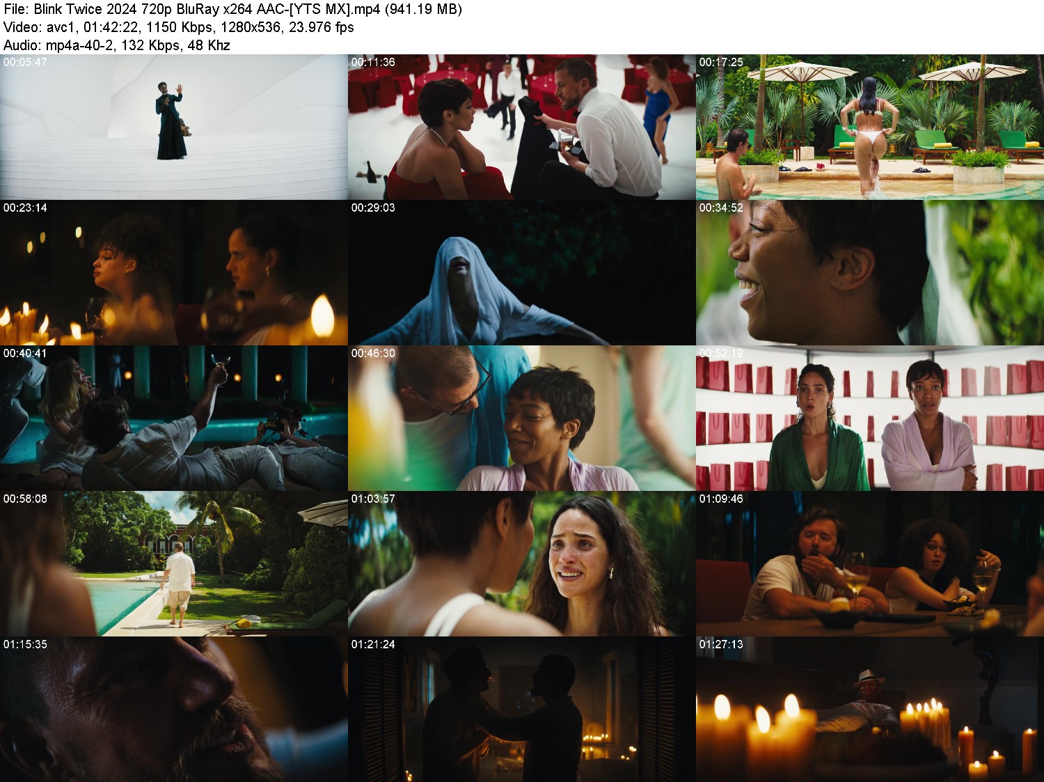 [Image: jc2nra4sw-34x.jpg]