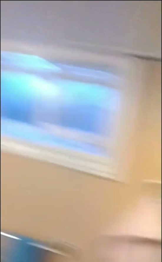 [Image: Voyeur29955122405.jpg]