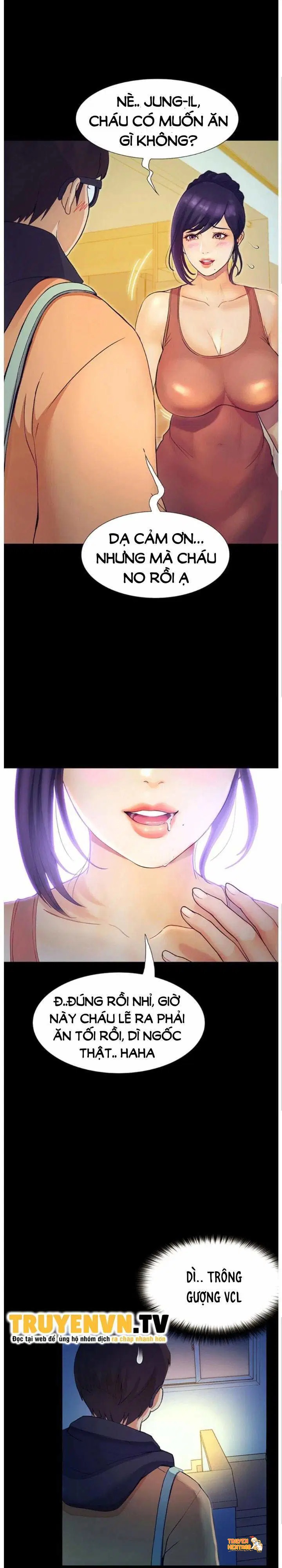 Xem ảnh Ngôi Trường Dâm Loạn - Chapter 1 - tmpz1rs68 x - Truyenhentaiz.net