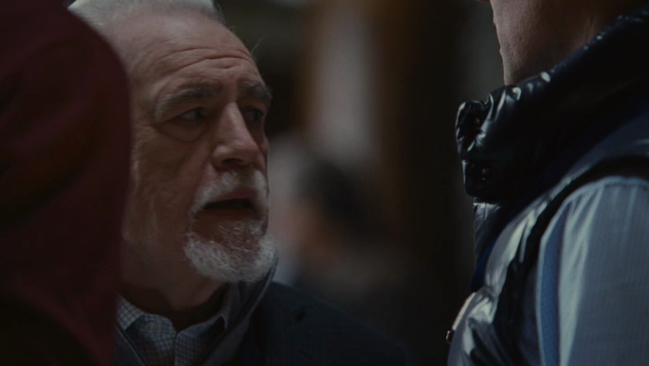 [Image: 54mxfz65vnlz.png]