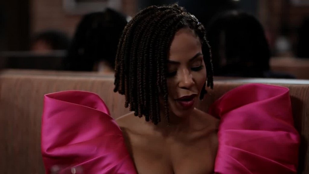 [Image: 0ssoqc75l8js.jpg]