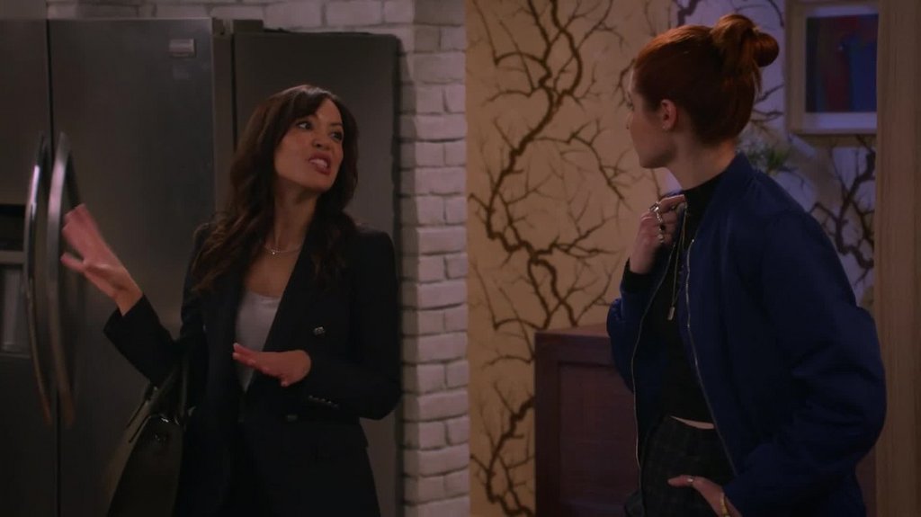 [Image: mdue8nx9me50.jpg]