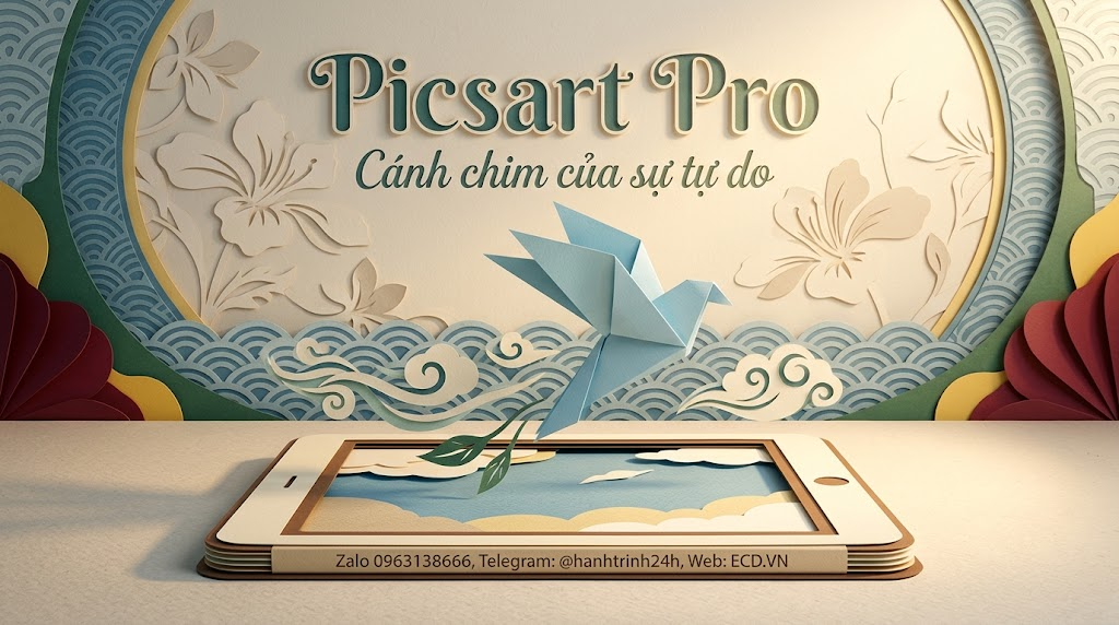 picsart pro latest version