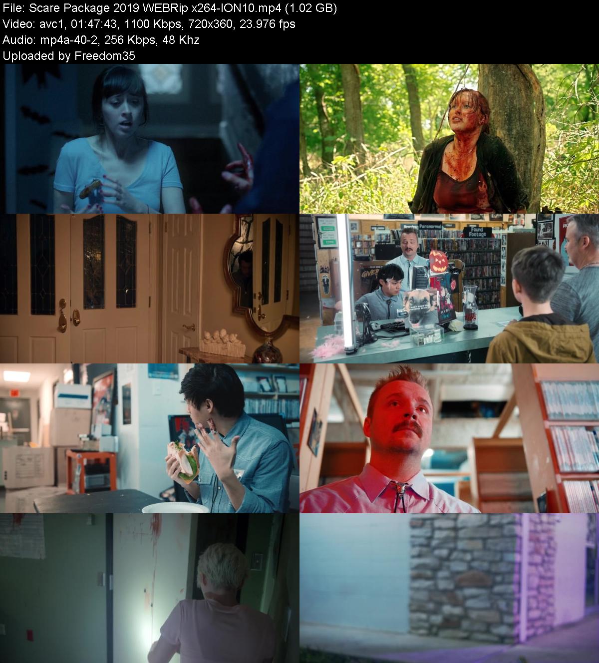 Scare-Package-2019-WEBRip-x264-ION10.jpg