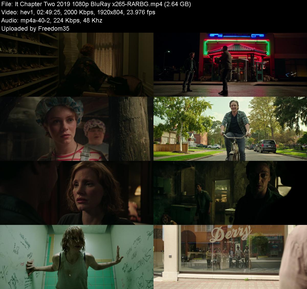 It-Chapter-Two-2019-1080p-Blu-Ray-x265-R