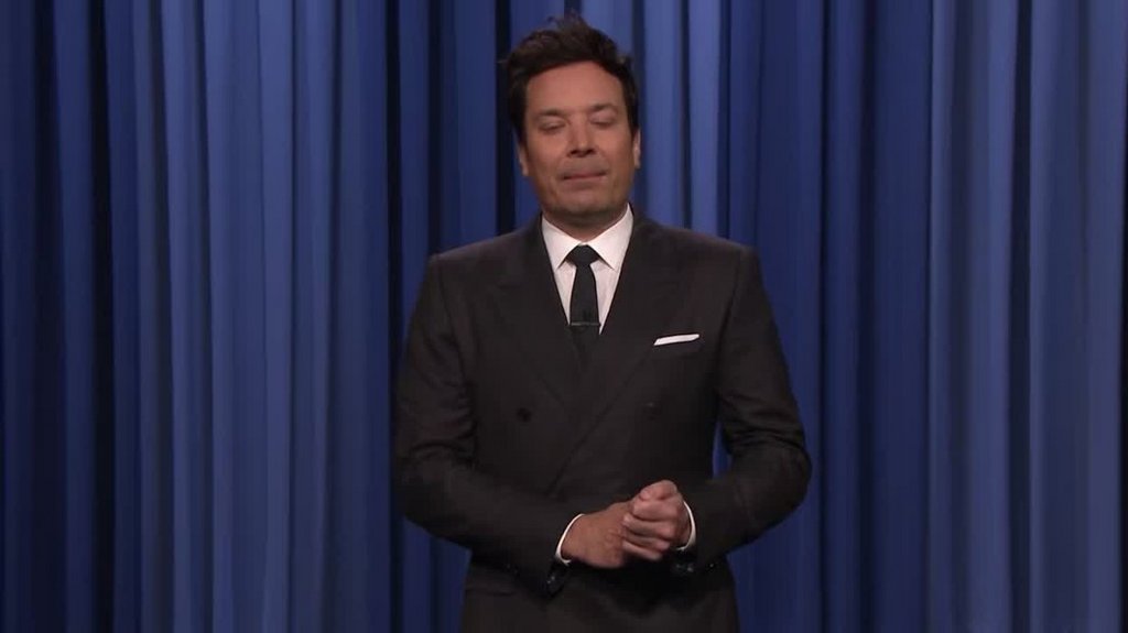 [Image: wqo7nor8um66.jpg]