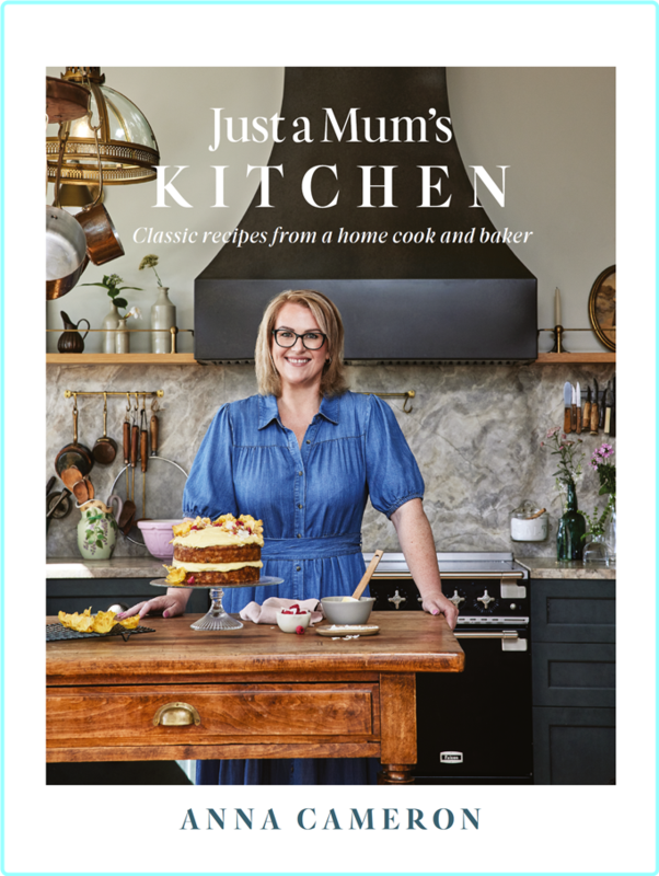 [Kép: d1n1iyqx3vu8.png]