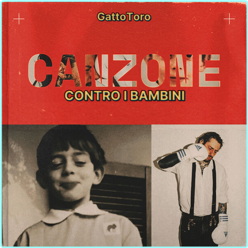 [Image: b93n9uqm9vaq.png]