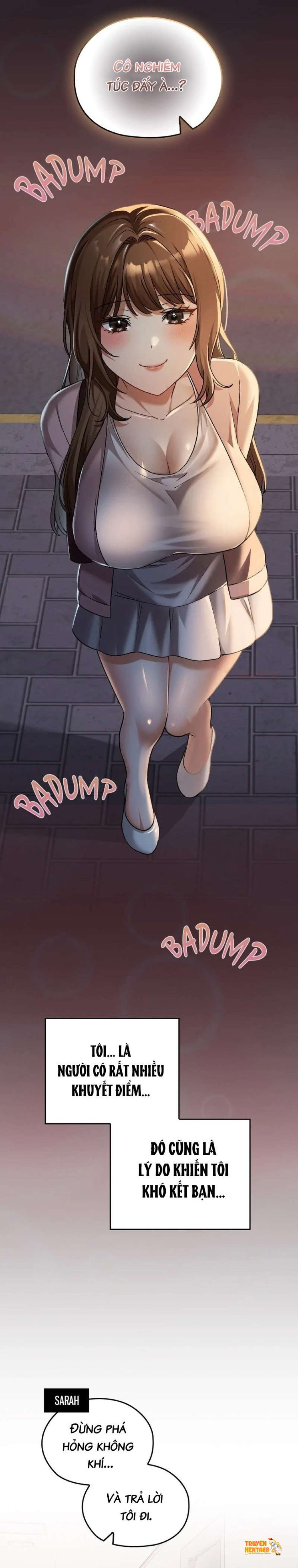 Xem ảnh [18+] Đừng Nói Với Ai Ở Trường! - Chapter 42 - tmpsftmdvwx - Truyenhentaiz.net