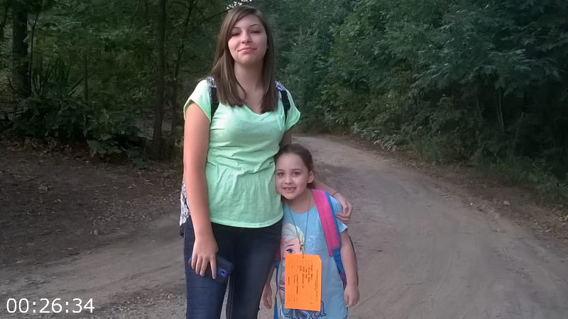 [Image: pg120fzsgnw9.png]