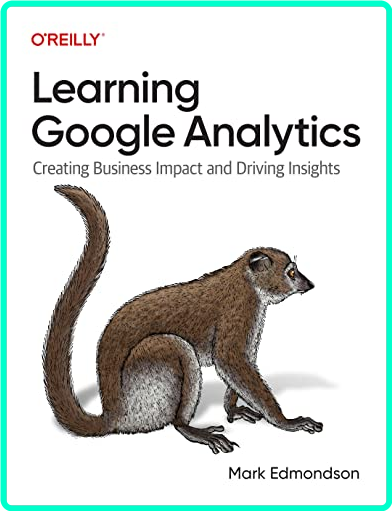 [Image: f4r4ewmhrg86.png]