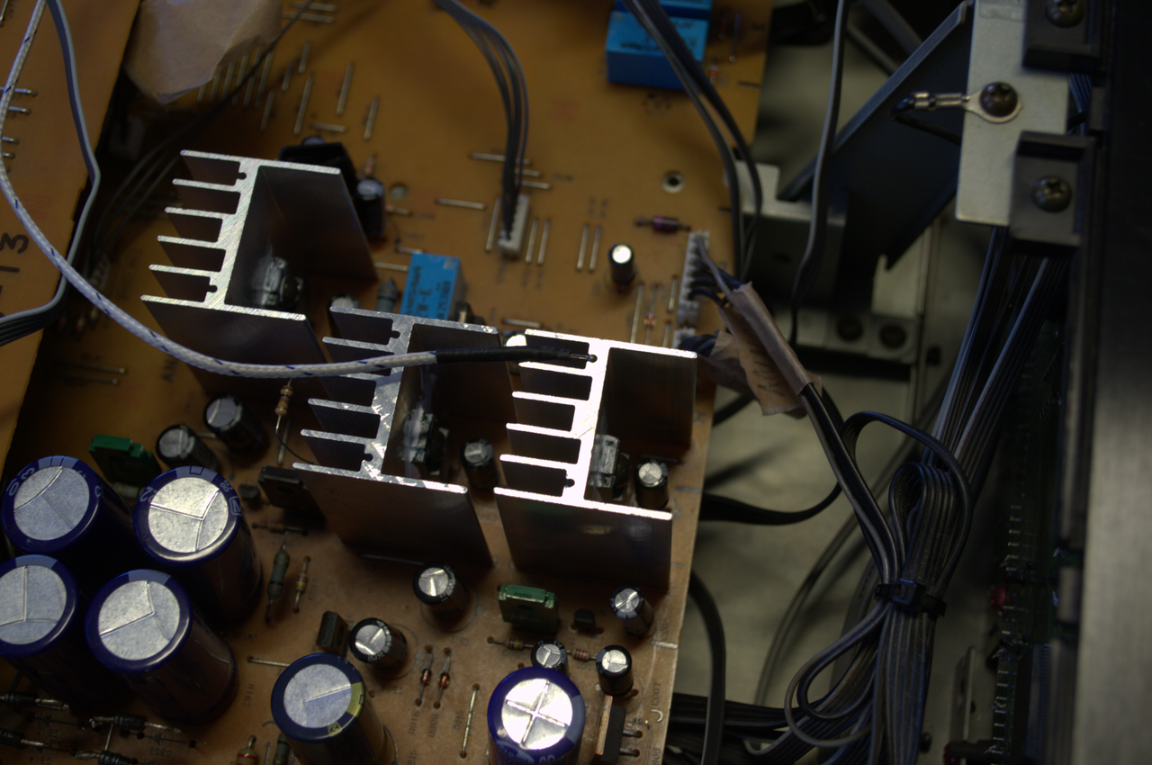 [Bild: Temperatursonde.png]