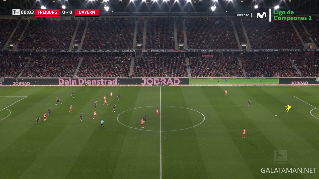 20240301-FRE-BAY-BL_1ES.ts_snapshot_05.45.753