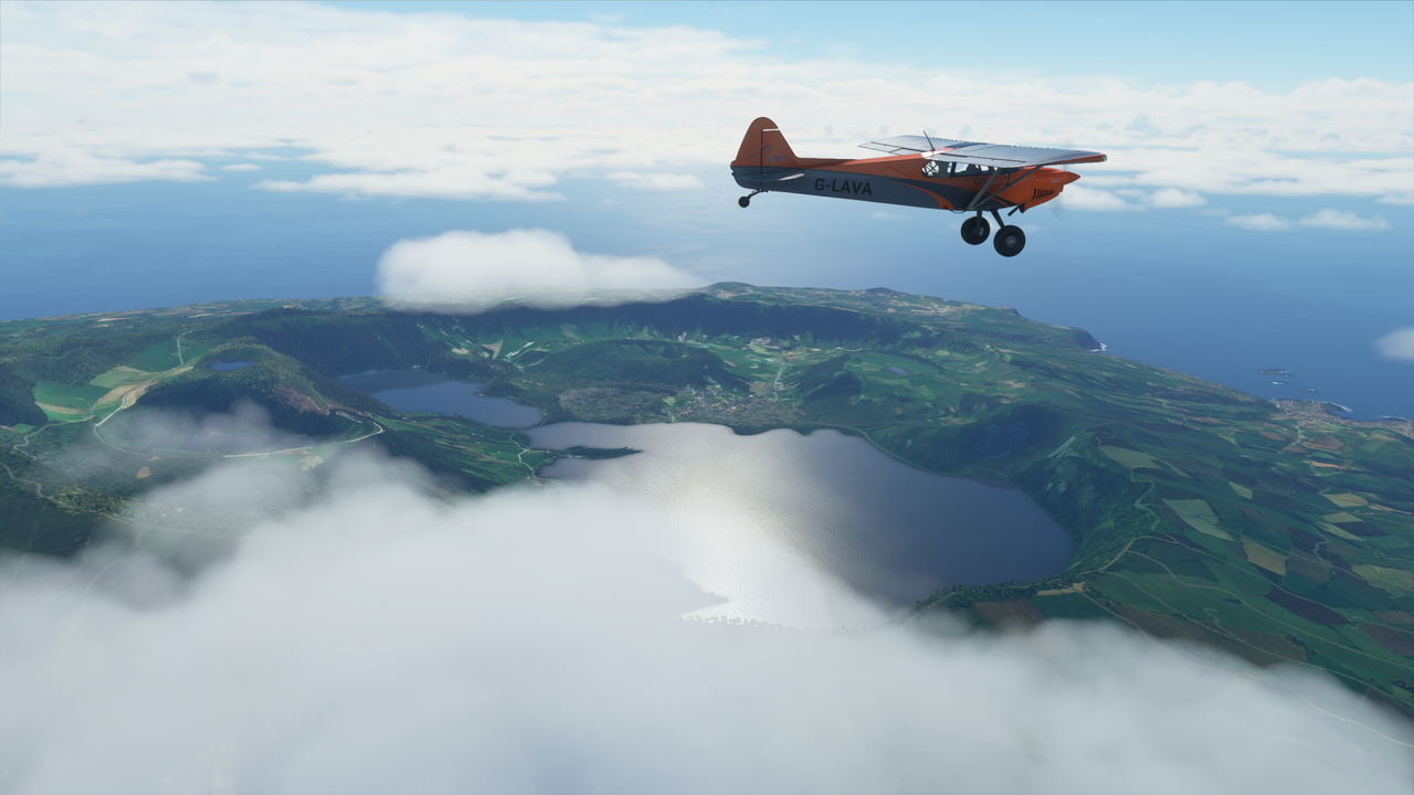 Desktop-Screenshot-2020-09-10-18-02-02-5