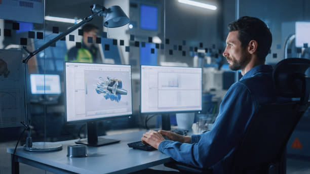 cheap CAD programs