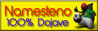 free soccer fixed matches