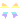 sexuality questioning flag