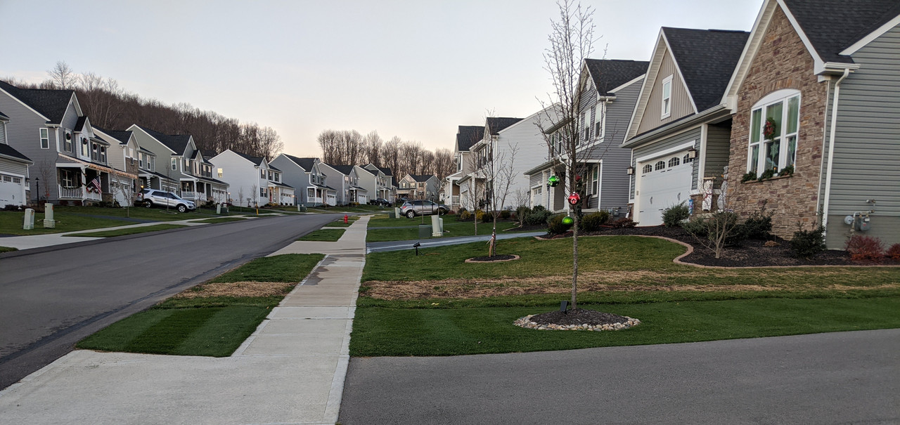 MVIMG_20201128_164911~2