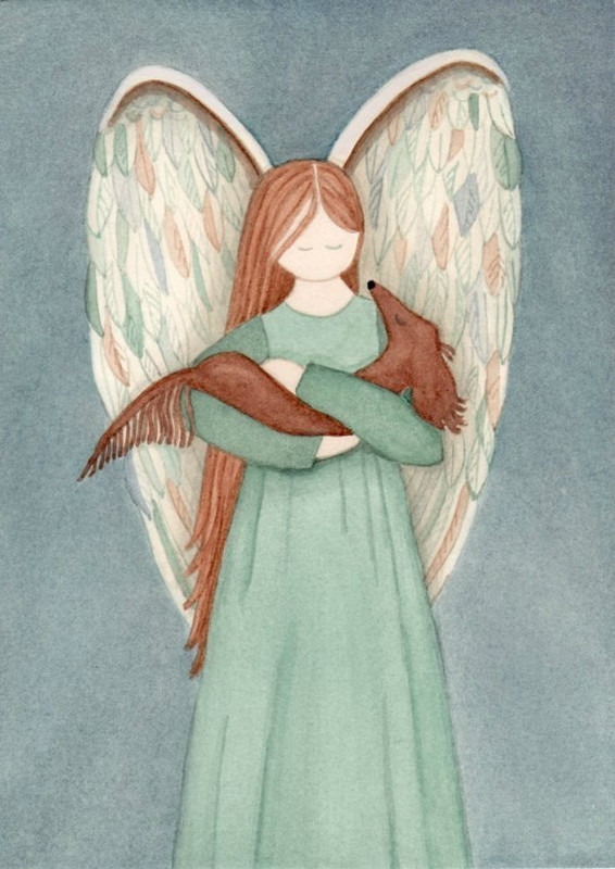 [Image: 77f1cdede8ba.jpg]