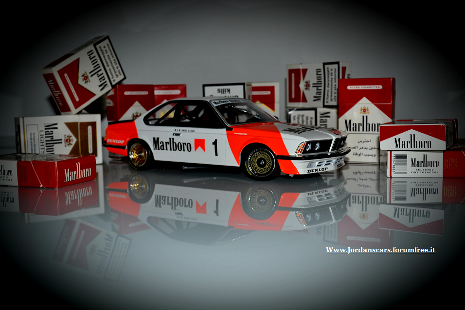 BMW-635-I-MACAU-MARLBORO-b