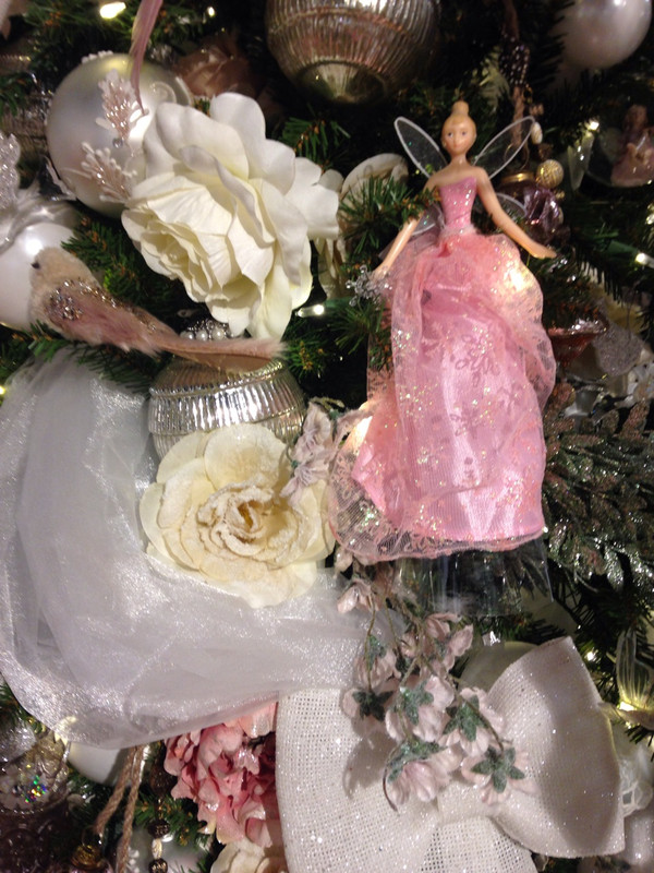 5543D965-A835-4B81-8634-82DD583AE55C