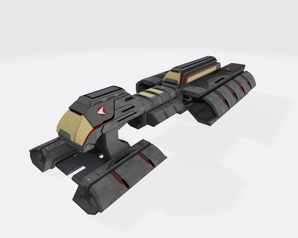 transport
