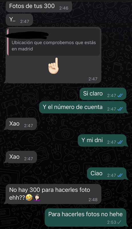 0D2A294D-D7A2-4CE8-8409-9A3EBE05BC11