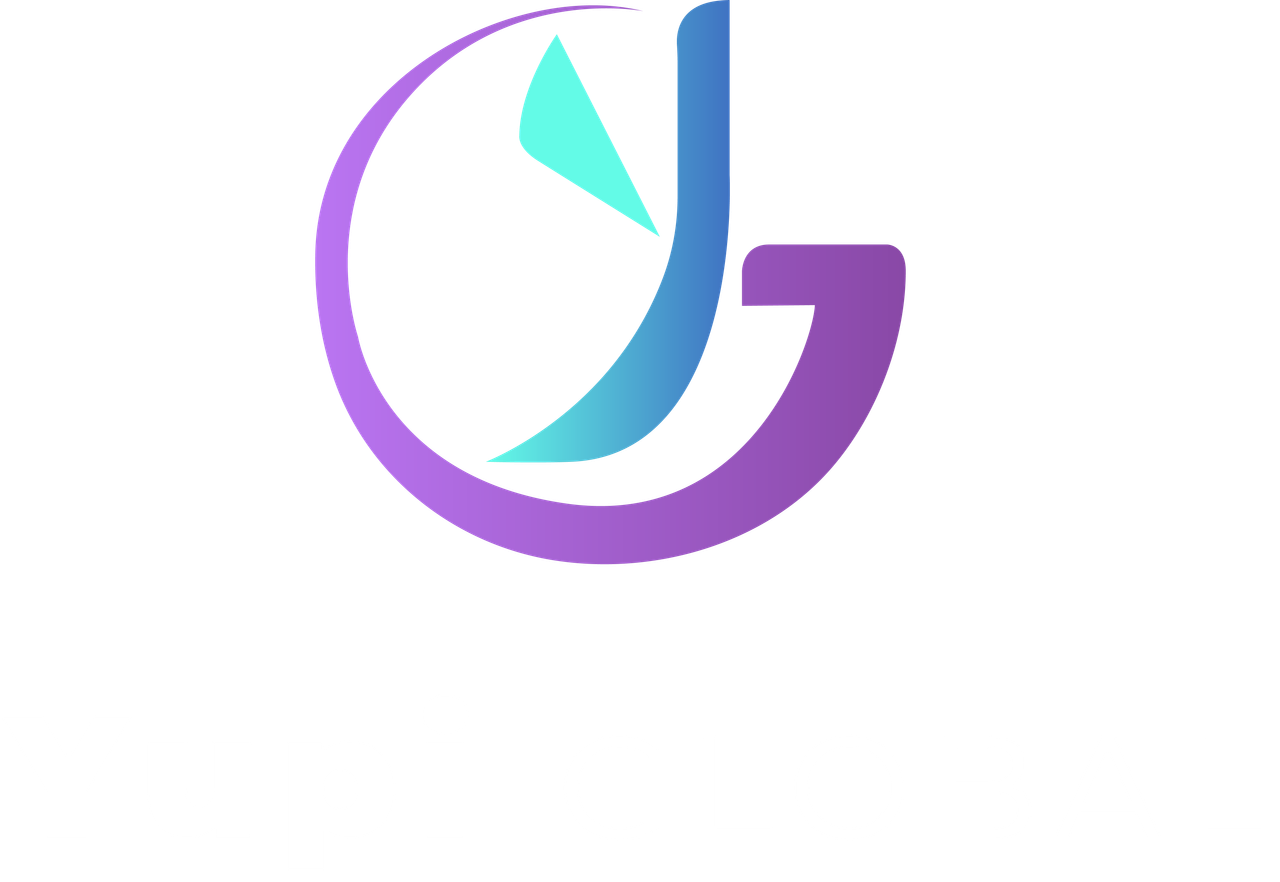 Logo Yupi