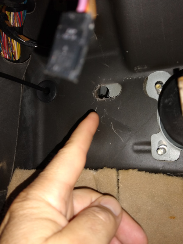 IMG_20200515_083852126