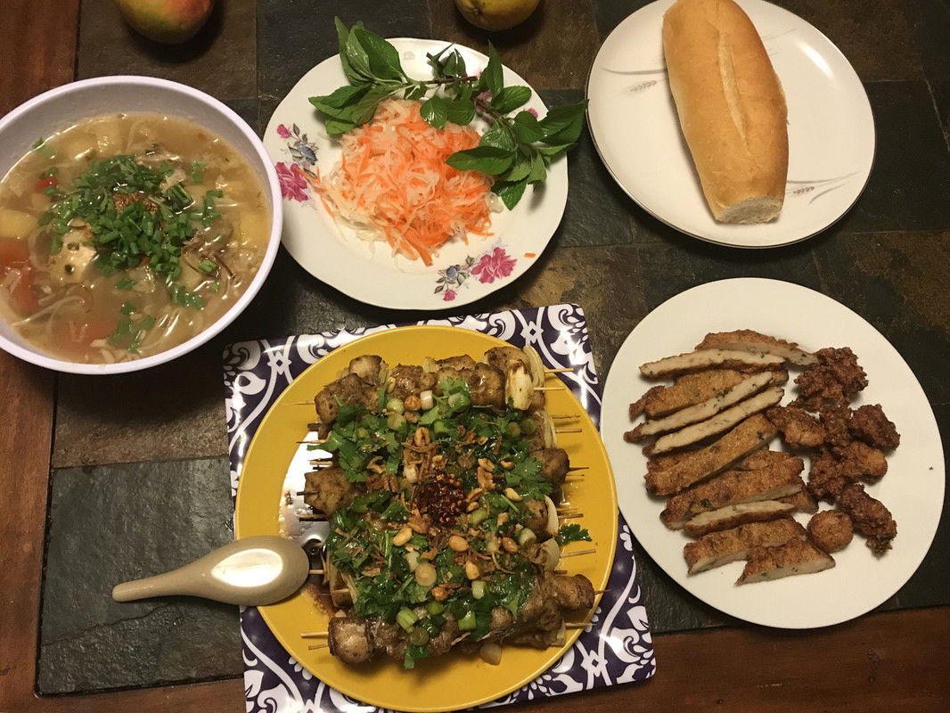 2D23F3B8-53BE-4E0F-B999-A0EDD96B7B87