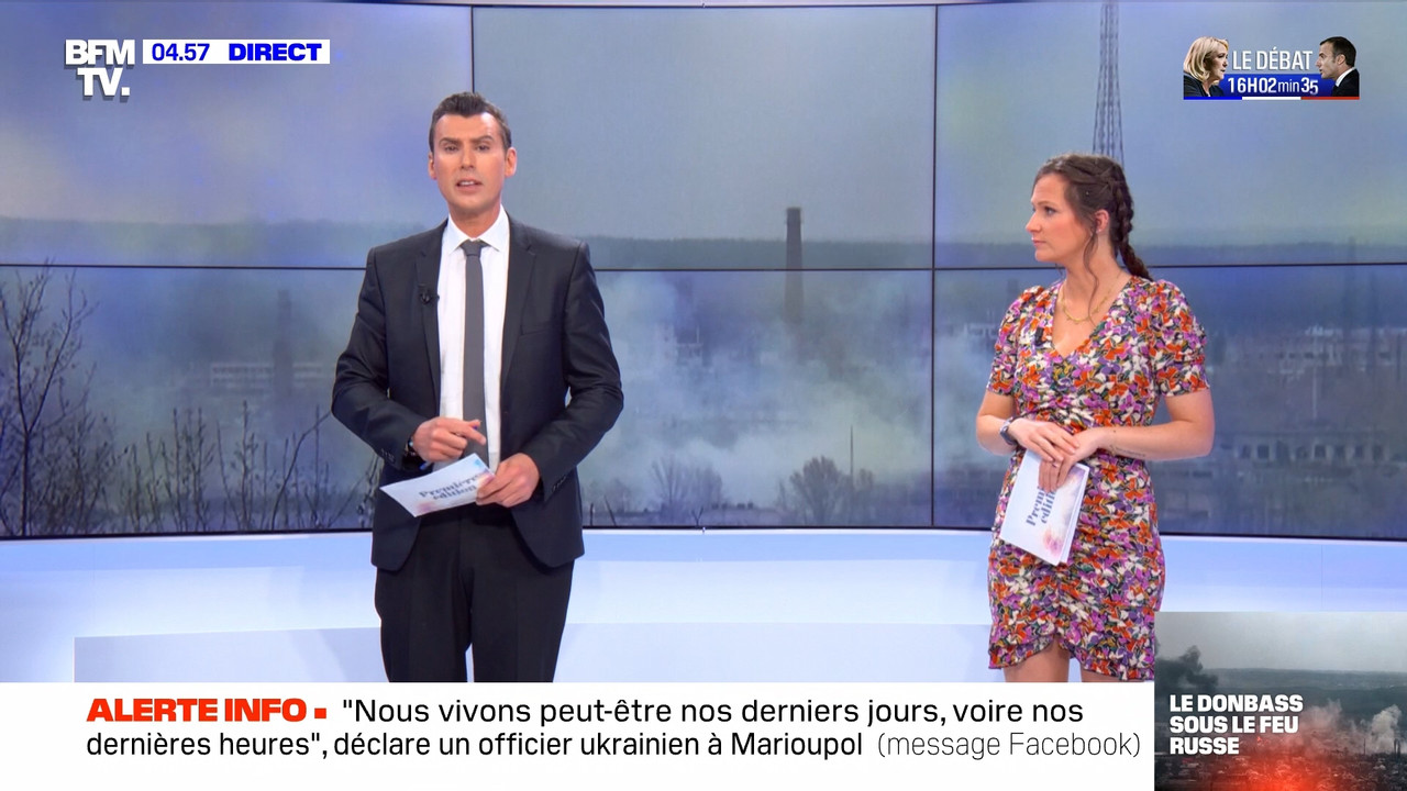 Première édition 2022_04_20_03_30_00.ts_snapshot_00.33.57.257