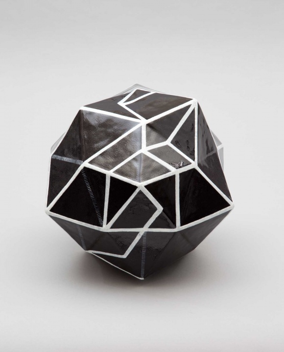 Скульптура 2