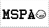 mspa
