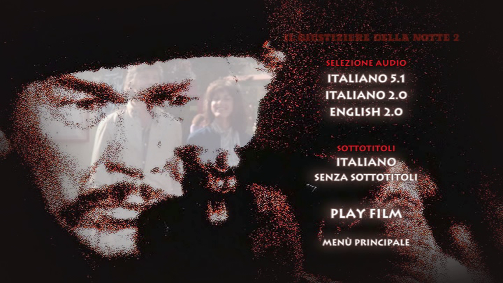 vlcsnap-2024-11-21-14h55m25s352