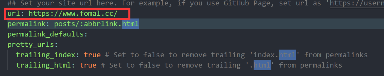 fa95d5aef2ac45deb4a02400056047e1.png