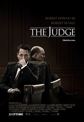 The Judge (2014).mkv BDRip 576p x264 AC3 iTA-ENG