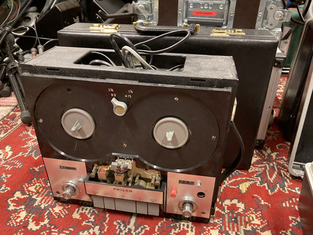 0C5CF302-F63D-48EB-BEFD-09F0768EA2BD