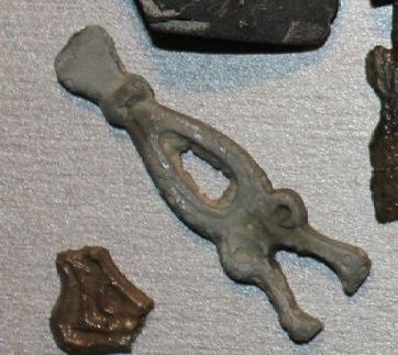 kroko3