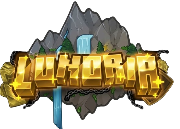 LunoriaMC