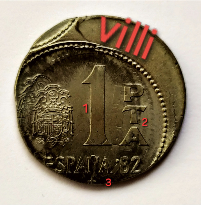 Screenshot 20260204 194000 Photo Editor