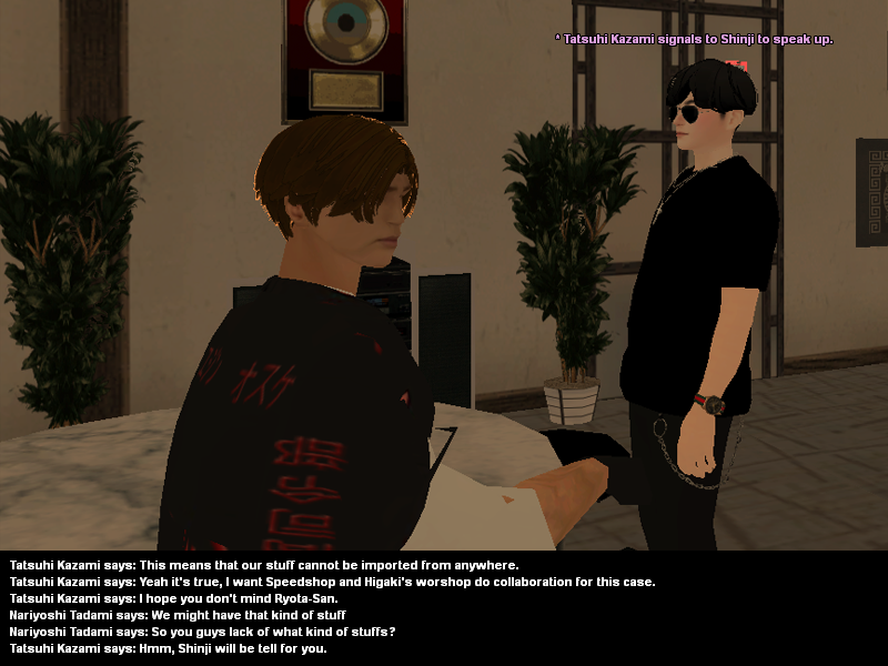 8.png