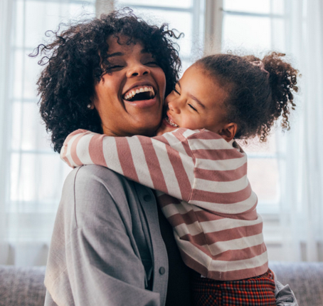 Why-Moms-Are-Great.png