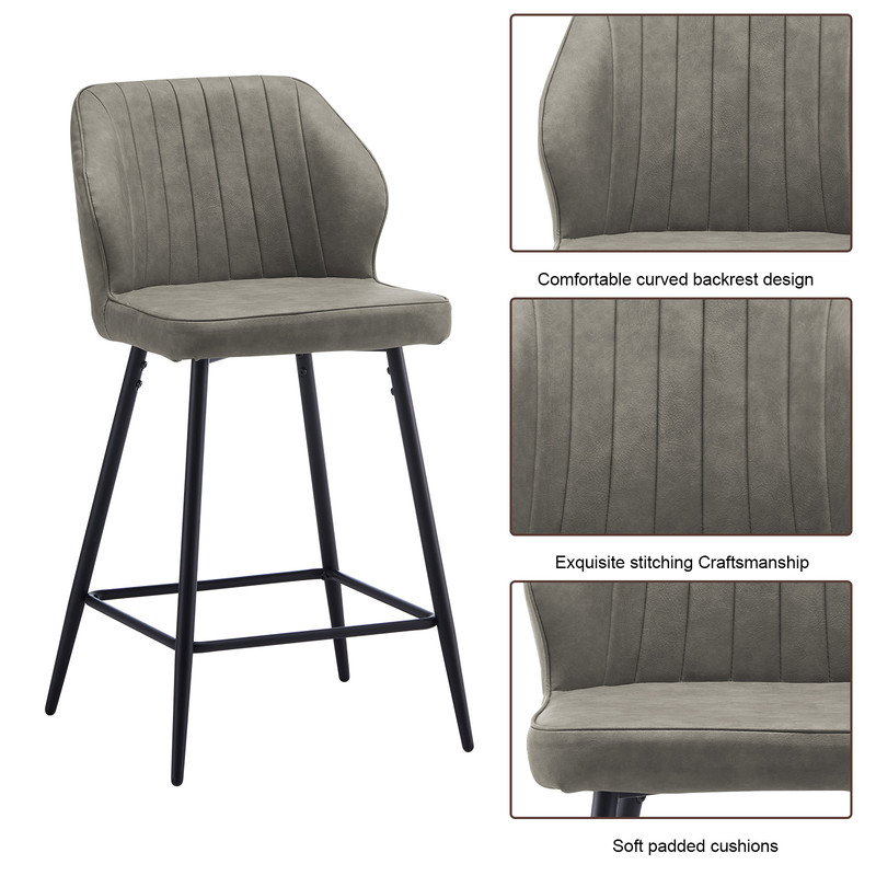Bar Stool Image 2