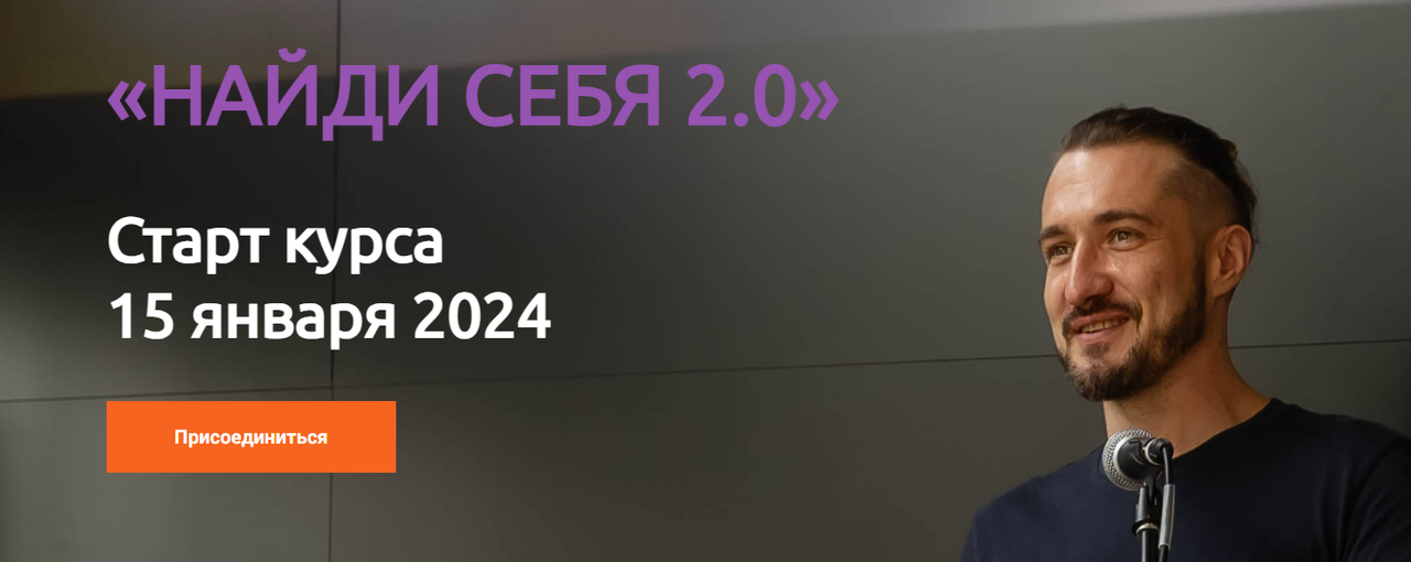 Screenshot-88.png Screenshot-88.png