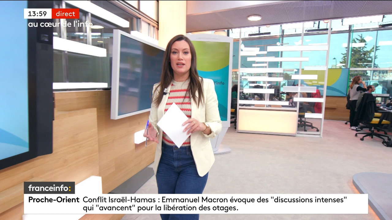 Au cœur de l'info 2023_10_17_12_59_00.ts_snapshot_00.03.06.270