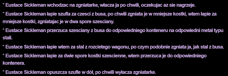 Screenshot-52.png