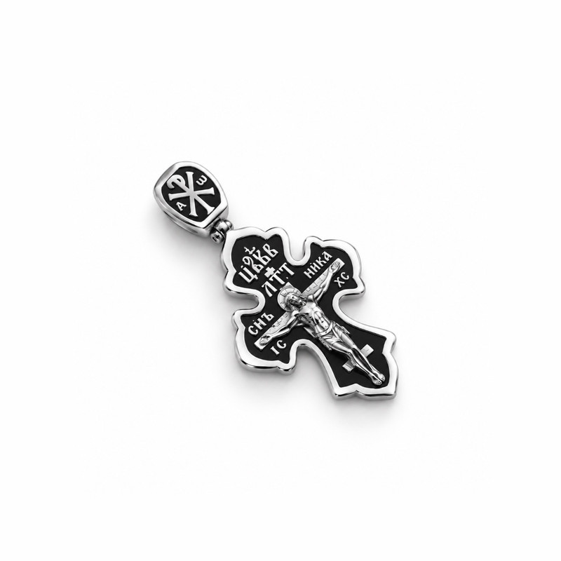 Подарочная упаковка ювелирных изделий SVP Jewelry Studio
