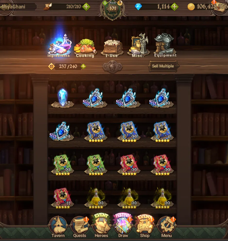 Screenshot 2026 01 15 174040