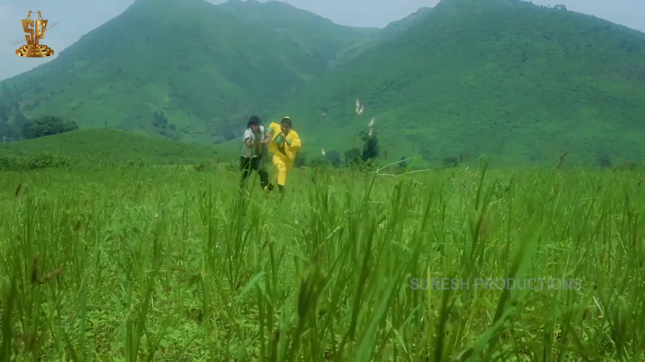 vlcsnap 2026 02 28 18h21m14s378